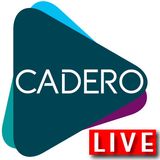 CADERO - Transmisión especial en vivo durante la Noche de los museos