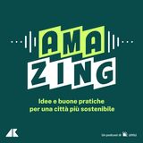 AMAzing - Trailer