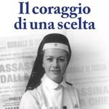 Mariangela Olivieri "Il coraggio di una scelta"