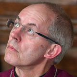 Welby the Prophet - religious leaders speaking out on politics