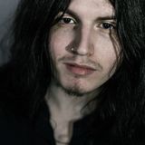 J. R. Stokes - Filmmaker (Edge X)