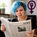 La legge sul femminicidio smonta il mito femminista