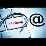 #Ep5: Phishing un ataque a Facebook y Google que roban US$100 Millones