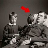The Macabre History – Victorian Post-Mortem Photography_ Immortalizing Death