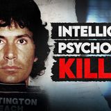 "Lights, Camera… Murder! The Serial Killer Who Craved Fame"