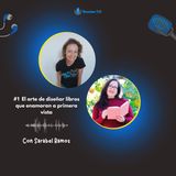El arte de diseñar libros que enamoran a primera vista