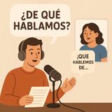 ¡Cómo y cuándo pedir IDEAS a tu Audiencia!