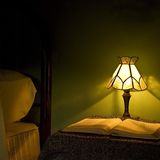 Episode 1570 - Jarvis Kingston Live Church Service NFL Sunday Football Brigitte Bardot Ivory Coast Cameroon Bills Eagles Bears 49ers SNF NBA