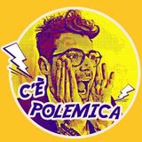 Marco Stella - Consigliere Regionale Forza Italia a Radio FirenzeViola