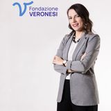 Agnese Collino, Supervisione Scientifica di Fondazione Umberto Veronesi ETS  - Radio Salute