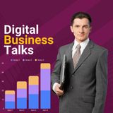 Motivation Is a Temporary Drug [Episode-6]