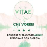 03_VITAE: #IspirazioniANIMAli - Crescita personale con il camaleonte