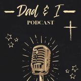 S01 E29 Why Did Jesus Have To Die - Part 2 | Kellee Pope and Ron Pope