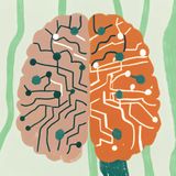 Can Pressurized Oxygen Actually Rewire Your Depressed Brain?