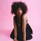 Milwaukee Insights: Emerald Monet on Modeling, Acting, and Content Creation