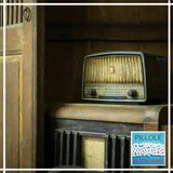 La radio