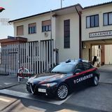 Prima tenta di rubare al supermercato, poi aggredisce le guardie giurate: arrestato