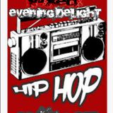 105.3 WXEQ Evening Delight's Hip Hop Jam Set