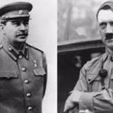#197 Las mentiras de Stalin | Revelando la Verdad Sobre la Muerte de Hitler