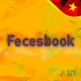 Fecesbook (#171)