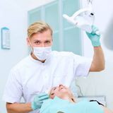 Why Locals Trust Chippewa Falls Dental Center for Their Family’s Oral Health