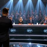Before They Were Signed: He Got Rejected By American Idol... Then This Happened