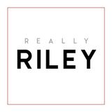 Episode 202 : Riley's Fav 5 Bathing Suits For Every Body