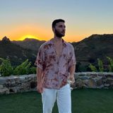 Noah Loul Talks About 5 Benefits of AI-Driven Sales Automation