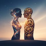 The Spark Myth_ Chemistry vs. Compatibility