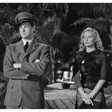 Episode 299: The Chase (1946)