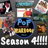 Looking Ahead to 2024 / Season 4 Preview