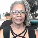 Manna Ministries with Evangelist Patrick Sims - Lesson 50 - Will The Real Christian Please Stand Up?