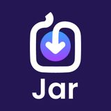 Jar app review // ab bachat karna hua itna asan // Ashutosh Meena am2
