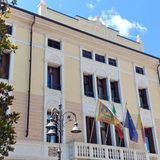 Crisi civica, è battaglia. Dal Lago: “Giunta senza visione”. Cioni: “Tandem Orsi-Nardin perverso”