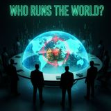 Who Really Runs the World? The Committee of 300 Exposed & The Plot to Destroy the Middle Class