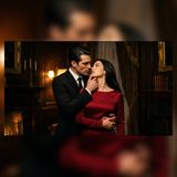 A Capo Claimed the Traitor's Daughter | Full Mafia Romance Stories