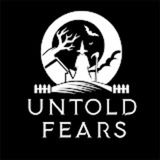 7 UNTOLD TRUE Appalachian Trucker Horror Stories That Happened on Rainy Nights  Untold Fears