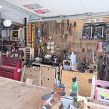 Workshop Rental Space Makes Woodworking More Affordable with GTA WoodWorks