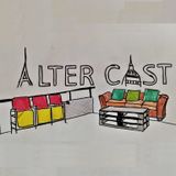 AlterCast 01 : Canzone da Quarantena