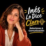La trampa de empezar demasiado intenso