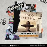 Pedro Páramo