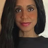 August 29, 2025. BIN Weekly News Recap - Teri McCready + Kevin Brown