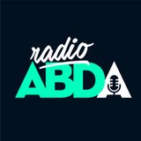 #RadioABDA | EL ANGEL, LA ALIANZA Y EL FÚTBOL!