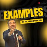 Examples