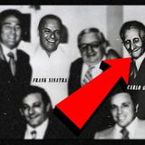 "The Silent Don: How Carlo Gambino Became America's Most Powerful Ghost"