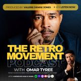 Welcome to The RETRO Movement