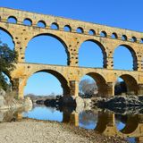 Ep. 4 - L'acqua che gioca