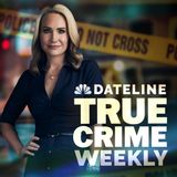 Former American Idol contestant on trial. Plastic surgeon allegedly murders lawyer. Plus, AI scams.