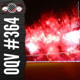 #364 - finalmente na briga!