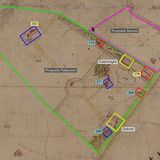 Episodio 73 - Riesame di Villa Pallavicini